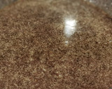 Foto del paso 4 de la receta: Galletas de café