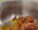 Foto langkah ke 1 dari resep Sop Saudara.