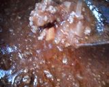 Foto del paso 11 de la receta: Tallarines caseros