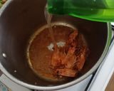 Foto del paso 6 de la receta: Rollo de merluza