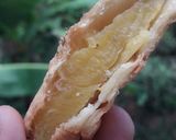 Foto langkah ke 5 dari resep MOLEN PISANG - Renyah, Mudah & Ekonomis.