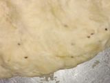नमकपारे (Namakpare recipe in Hindi)