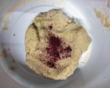 Foto del paso 8 de la receta: Nieve de Rosita de cacao🌸