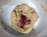Foto del paso 8 de la receta: Nieve de Rosita de cacao🌸