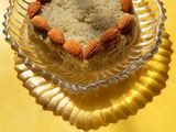 लौकी का हलवा(lauki ka halwa recipe in hindi)