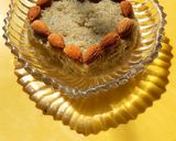 लौकी का हलवा(lauki ka halwa recipe in hindi) रेसिपी चरण 6 फोटो