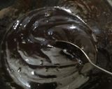 Foto langkah ke 4 dari resep Selai Coklat DCC,serbaguna.