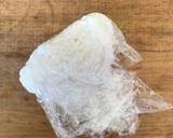 Easy and Clean Rice Ball (Onigiri) recipe step 5 photo