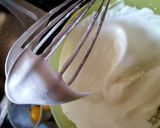 A picture of step 1 of Steamed egg cake 鸡蛋糕 #chinesecooking.