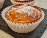 Foto del paso 7 de la receta: Suspiros de amantes