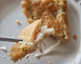 Foto del paso 7 de la receta: Pencas de acelga rellenas