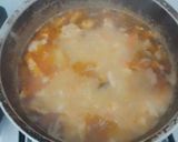 Foto del paso 7 de la receta: Cazuela de mondongo