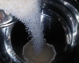 Foto del paso 1 de la receta: Crujiente de caramelo