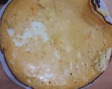 Foto langkah ke 4 dari resep Kue pie teflon.