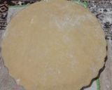 Foto del paso 8 de la receta: Tarta de ricota