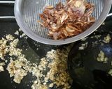 Foto langkah ke 4 dari resep 27. Bening Sayur Bakso Sapi (week 6).