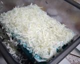 Foto langkah ke 7 dari resep Bolu kukus irit.