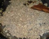 Foto del paso 3 de la receta: Niños envueltos de repollo !!
