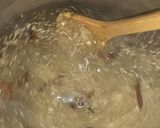 Foto del paso 3 de la receta: Avena con Quinua