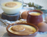 Foto del paso 2 de la receta: Natillas (con y sin Thermomix)