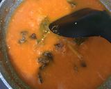 Foto langkah ke 3 dari resep Asam Padeh Ikan Gurame.