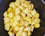 Foto del paso 4 de la receta: Albóndigas a la Flora