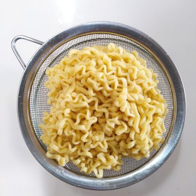 Langkah 1