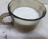 A picture of step 11 of Dahi Baray.