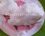 Foto langkah ke 3 dari resep 9. Urap Sayur.