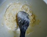 Foto langkah ke 2 dari resep Kastengel Keju.