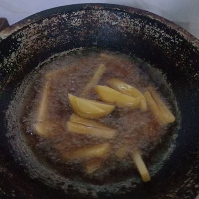 Langkah 2