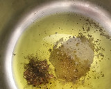Foto del paso 4 de la receta: Guisado de frutos del mar