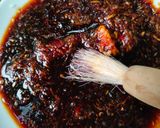 Foto langkah ke 3 dari resep Beef Grill.