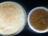 Sinasir