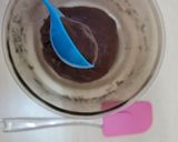 Foto del paso 2 de la receta: Galletas de crema de avellana y cacao