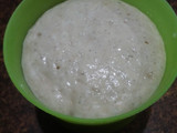 Rosca