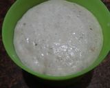 Foto del paso 2 de la receta: Rosca