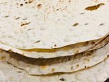 શેકેલા પાપડ પૌંઆ (Roasted Papad Poha Recipe In Gujarati)