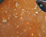 Isteni Bugaci recept fázis 5 fotója