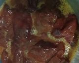 Foto del paso 2 de la receta: Hígado encebollado