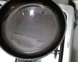 Foto del paso 2 de la receta: Tortilla francesa
