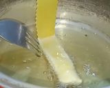Une image de l'étape 4 de El khechkhache (le croustillant).