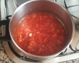 Foto del paso 3 de la receta: Lomo en salsa