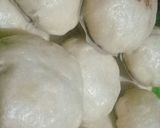 Foto langkah ke 6 dari resep Bakpao endulita.