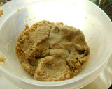சக்கரை வள்ளி கிழங்கு மினி பேன் கேக் ரெசிபி ஸ்டேப் 2 புகைப்படம்