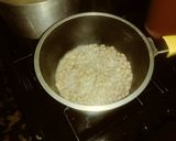 Foto del paso 1 de la receta: Zapallitos rellenos