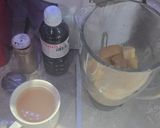 Foto del paso 5 de la receta: Gelatina espumosa de manzana