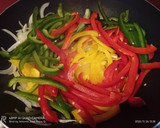 Foto del paso 4 de la receta: Ropa vieja 🧅🧅 Cubana