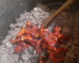 Foto del paso 7 de la receta: Guiso familiar súper eco de lentejas