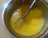 Foto langkah ke 2 dari resep Bread Pudding.